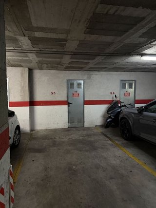 Piso en venta en Manacor Centro en Manacor