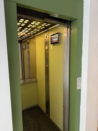 Piso en venta en Manacor Centro en Manacor
