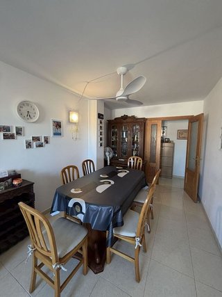 Piso en venta en Manacor Centro en Manacor