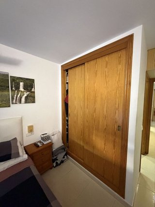 Piso en venta en Manacor Centro en Manacor