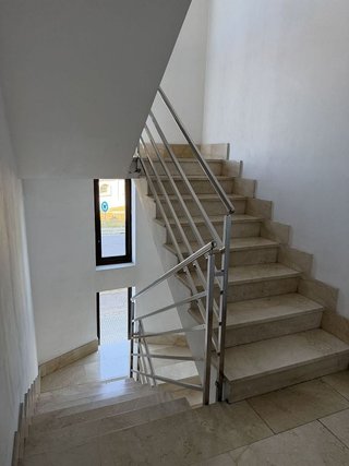 Piso en venta en Manacor Centro en Manacor