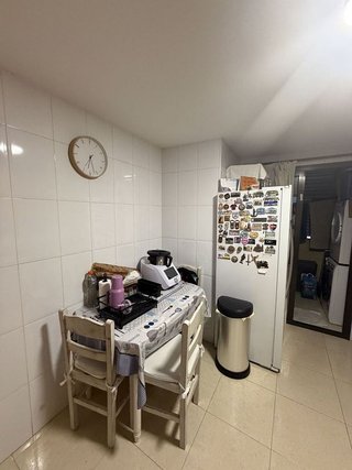 Piso en venta en Manacor Centro en Manacor