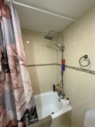 Piso en venta en Manacor Centro en Manacor