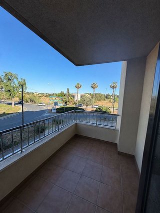 Piso en venta en Manacor Centro en Manacor