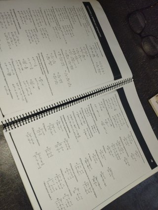 Matemáticas aplicadas a las Ciencias Sociales I...