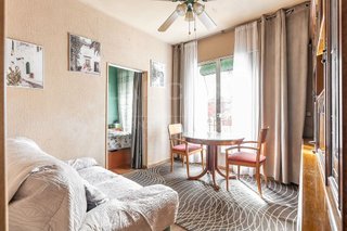 Piso en venta en Puerta del Ángel en Madrid