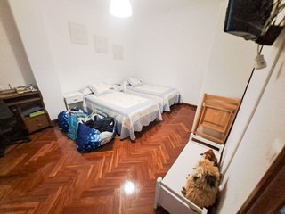 Piso en venta en Fuentecillas - Universidades en Burgos
