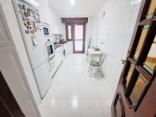 Piso en venta en Fuentecillas - Universidades en Burgos