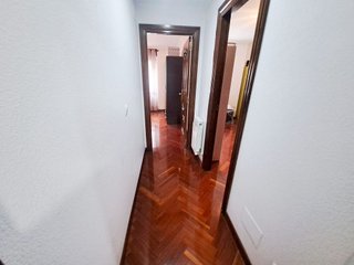 Piso en venta en Fuentecillas - Universidades en Burgos
