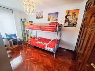 Piso en venta en Fuentecillas - Universidades en Burgos