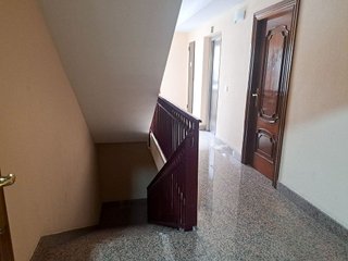 Piso en venta en Fuentecillas - Universidades en Burgos