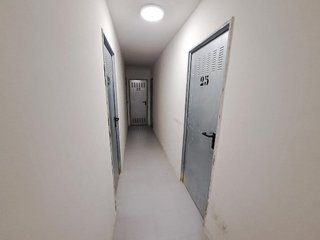 Piso en venta en Fuentecillas - Universidades en Burgos