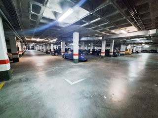 Piso en venta en Fuentecillas - Universidades en Burgos