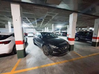 Piso en venta en Fuentecillas - Universidades en Burgos