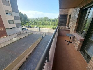 Piso en venta en Fuentecillas - Universidades en Burgos