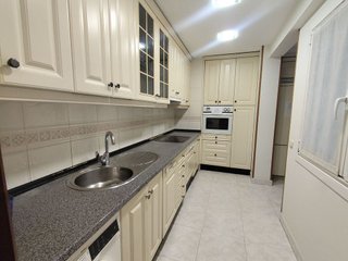 Piso en venta en Gros en San Sebastián-Donostia