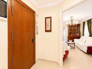 Piso en venta en Centro en Alhaurín de la Torre