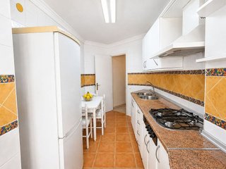 Piso en venta en Centro en Alhaurín de la Torre