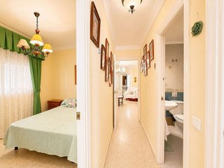 Piso en venta en Centro en Alhaurín de la Torre