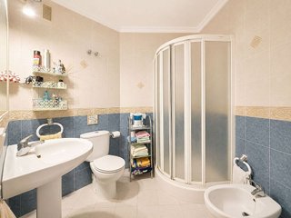 Piso en venta en Centro en Alhaurín de la Torre