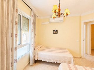 Piso en venta en Centro en Alhaurín de la Torre