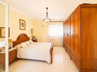 Piso en venta en Centro en Alhaurín de la Torre