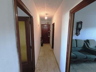 Piso en venta en Buenavista en Madrid
