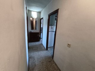 Piso en venta en Buenavista en Madrid