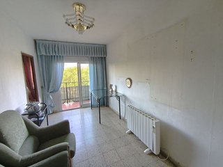 Piso en venta en Buenavista en Madrid