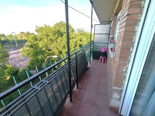 Piso en venta en Buenavista en Madrid