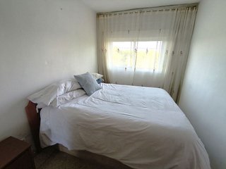Piso en venta en Buenavista en Madrid