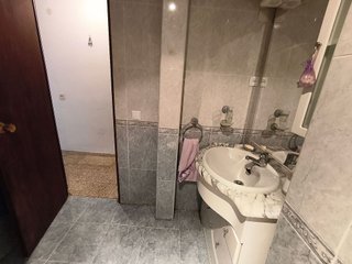 Piso en venta en Buenavista en Madrid