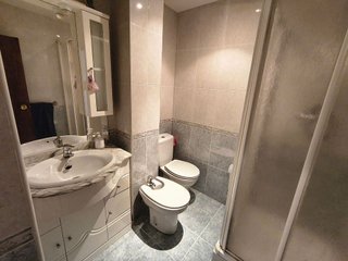 Piso en venta en Buenavista en Madrid