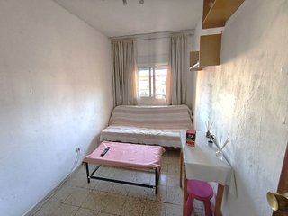 Piso en venta en Buenavista en Madrid