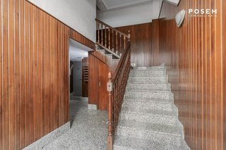 Piso en venta en San Jorge en Pamplona