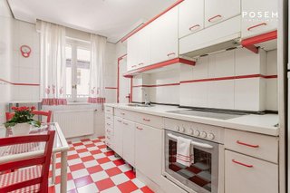 Piso en venta en San Jorge en Pamplona