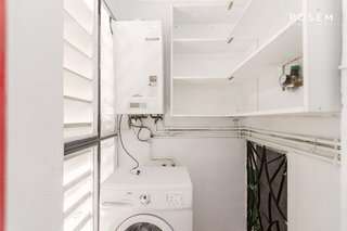 Piso en venta en San Jorge en Pamplona