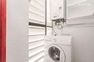 Piso en venta en San Jorge en Pamplona