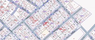 Piso en venta en Zubia (La)