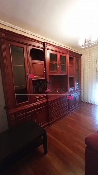 Piso en venta en Centro - Desierto - Arrontegi en Barakaldo