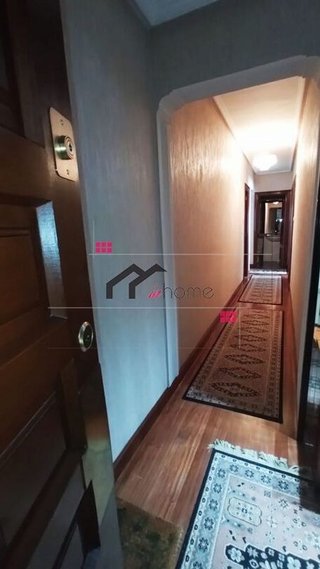 Piso en venta en Centro - Desierto - Arrontegi en Barakaldo