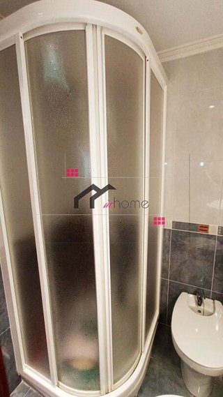 Piso en venta en Centro - Desierto - Arrontegi en Barakaldo