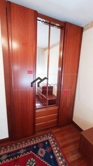 Piso en venta en Centro - Desierto - Arrontegi en Barakaldo