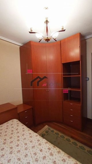Piso en venta en Centro - Desierto - Arrontegi en Barakaldo