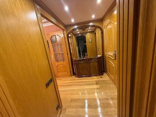 Piso en venta en Laviada en Gijón