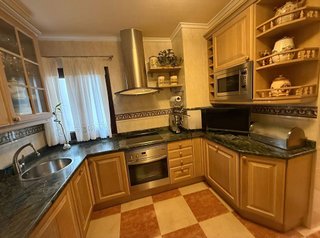 Piso en venta en Laviada en Gijón