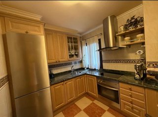 Piso en venta en Laviada en Gijón