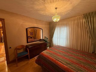 Piso en venta en Laviada en Gijón