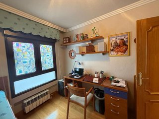Piso en venta en Laviada en Gijón