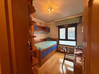 Piso en venta en Laviada en Gijón